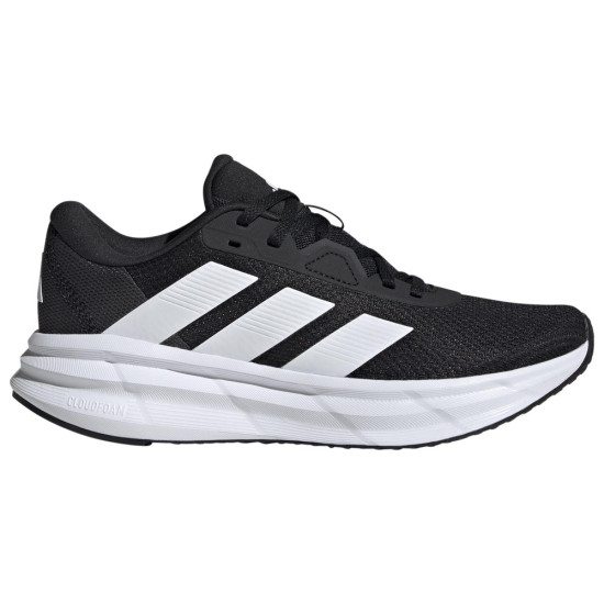 Adidas Galaxy 7 W